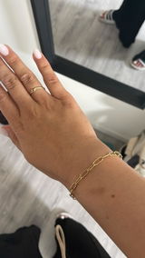 Anonym review photo
