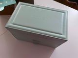 Alessandra review photo