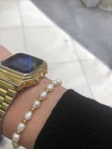 Anonym review photo