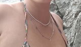 Katharina review photo