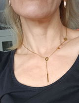 Anonym review photo