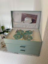 Angeliki review photo