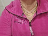 Heike review photo