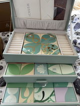 Jasmi review photo