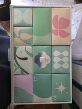 Heike review photo