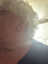 Heike review photo