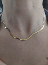 Antonella review photo