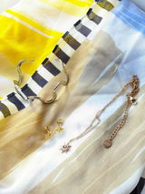 Natalie review photo