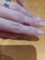 Antonella review photo