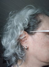 Marina review photo