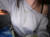 Jols review photo