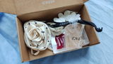 Tanja review photo