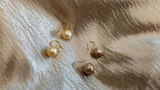 Diana review photo