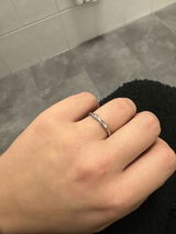 Anonym review photo