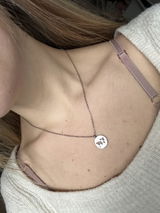 Gabriela review photo