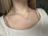 Gabriela review photo