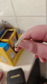 Kiri review photo