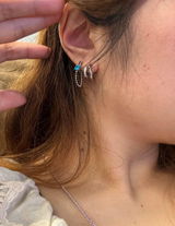 Claudiana review photo