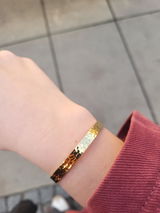 Anonym review photo