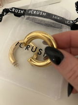 Sunny review photo