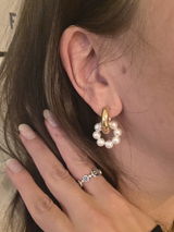Özlem review photo