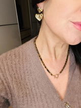 Ilona review photo