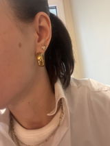 Verena review photo