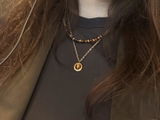 Oksana review photo