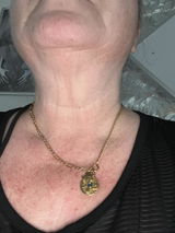 Silke review photo