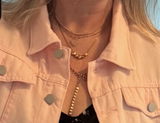 S. review photo
