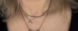 S. review photo