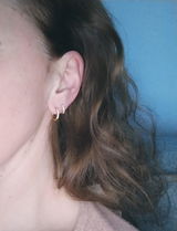 Frauke review photo