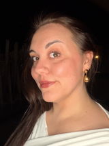 Tabea review photo