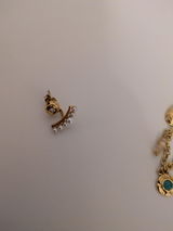 Anonym review photo