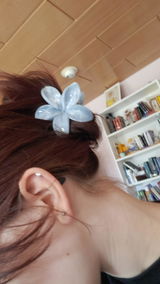 Emely review photo