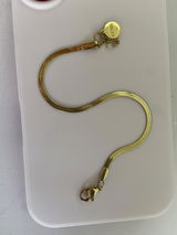Leona review photo