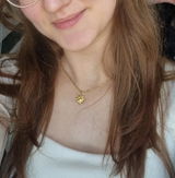 Alina review photo