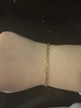 Anonym review photo