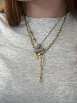 Valentina review photo