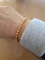 Anonym review photo