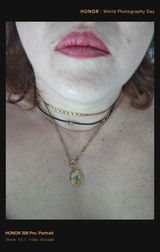 Veronika review photo
