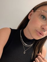 Lisa review photo