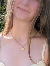 Verena review photo