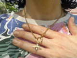 Svetlana review photo