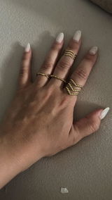 Corinna review photo