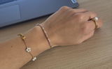 Joanna review photo