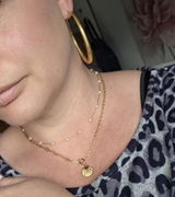 Viktoria review photo