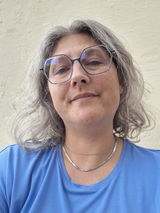 Anja review photo