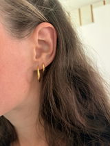 Claudia review photo