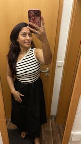 Rojina review photo
